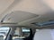 2025 Hyundai Palisade Limited