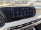 2025 Hyundai Palisade Limited