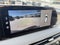 2025 Hyundai Palisade Limited