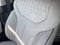 2025 Hyundai Palisade Limited