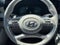 2025 Hyundai Palisade Limited