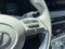 2025 Hyundai Palisade Limited