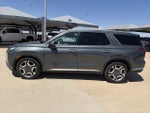 2025 Hyundai Palisade Limited