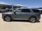 2025 Hyundai Palisade Limited