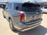 2025 Hyundai Palisade Limited