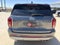 2025 Hyundai Palisade Limited