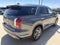 2025 Hyundai Palisade Limited
