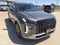 2025 Hyundai Palisade Limited