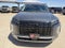 2025 Hyundai Palisade Limited