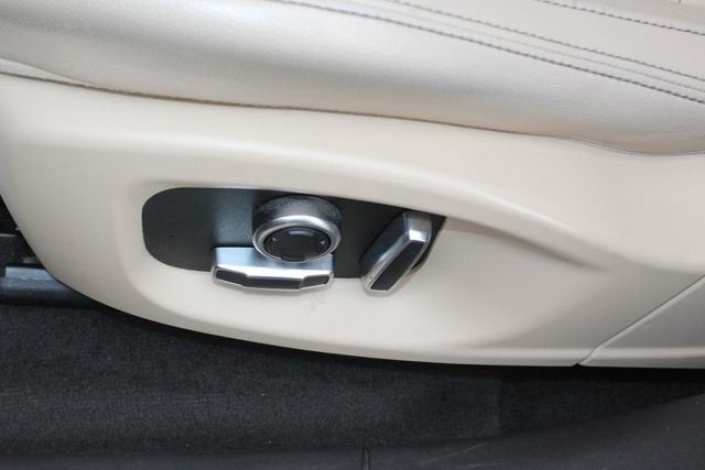 2020 Jaguar F-PACE 25t Prestige