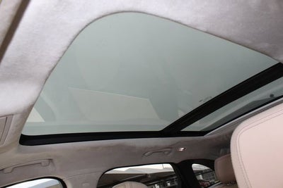 2020 Jaguar F-PACE 25t Prestige