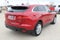 2020 Jaguar F-PACE 25t Prestige