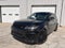 2018 Land Rover Range Rover Sport Autobiography