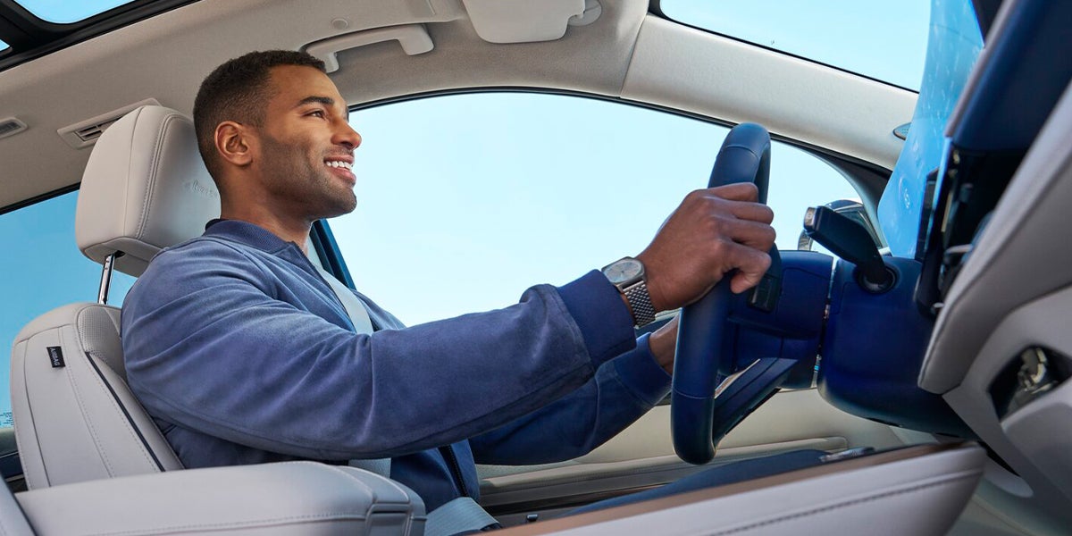 Greg Lair GMC in CANYON TX