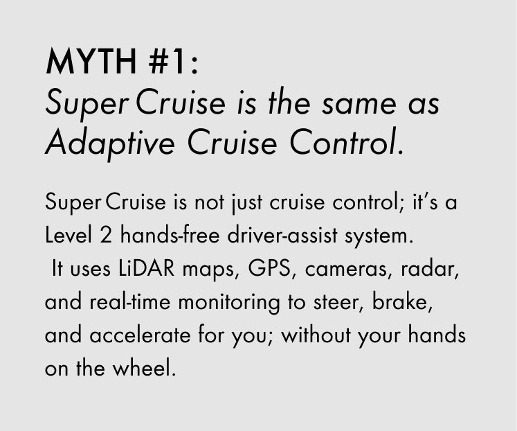 Greg Lair GMC in CANYON TX