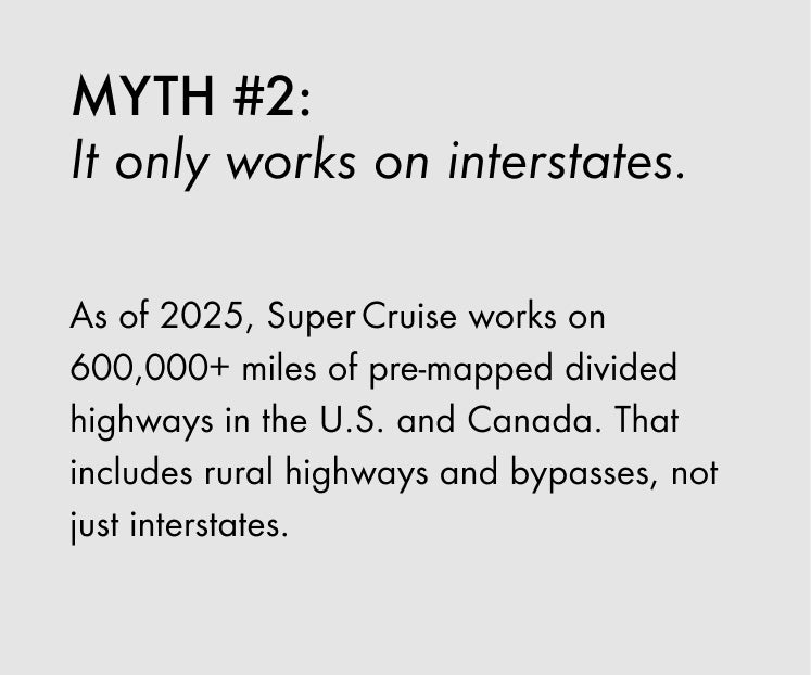 Greg Lair GMC in CANYON TX