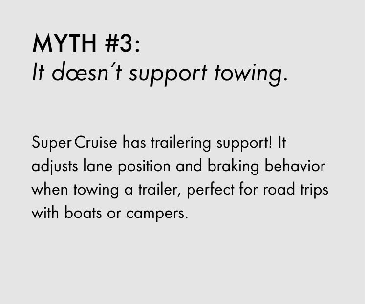 Greg Lair GMC in CANYON TX