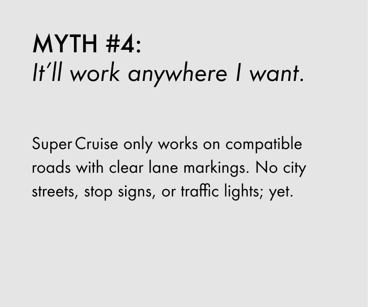 Greg Lair GMC in CANYON TX