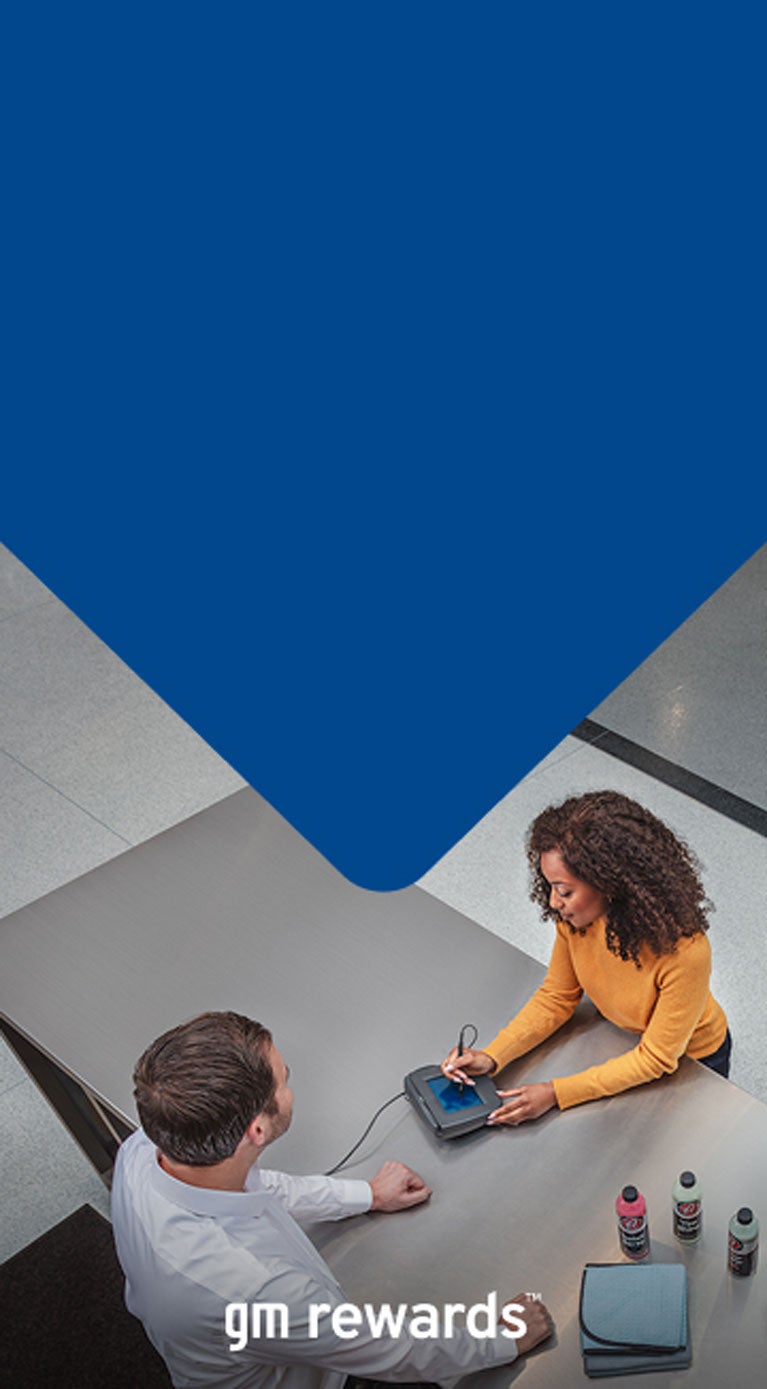 Greg Lair GMC in CANYON TX