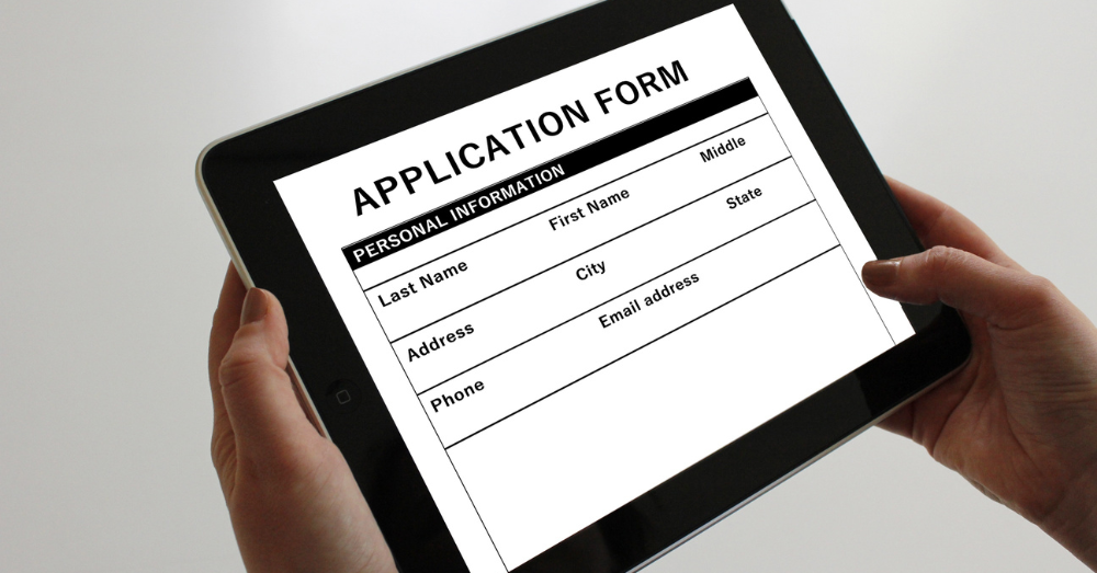 GMC Dealer Lubbock, TX - Financing