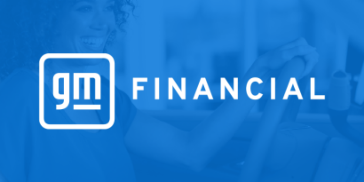 GMC Dealer Dumas, TX - Finance