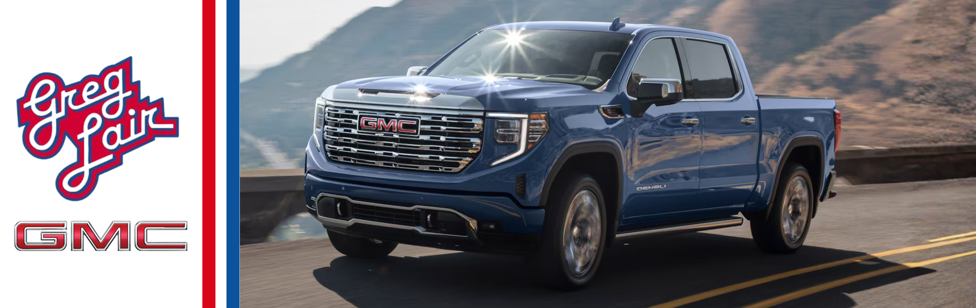 GMC Sierra 1500 Plainview, TX