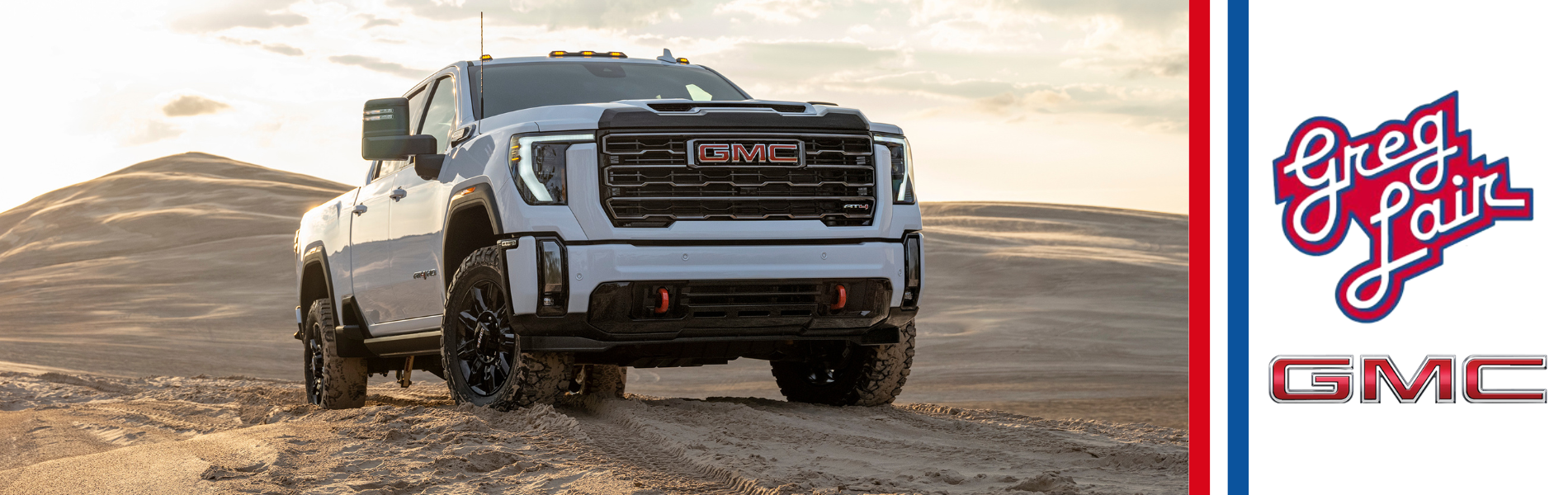 GMC Sierra 2500 HD near Dumas, TX