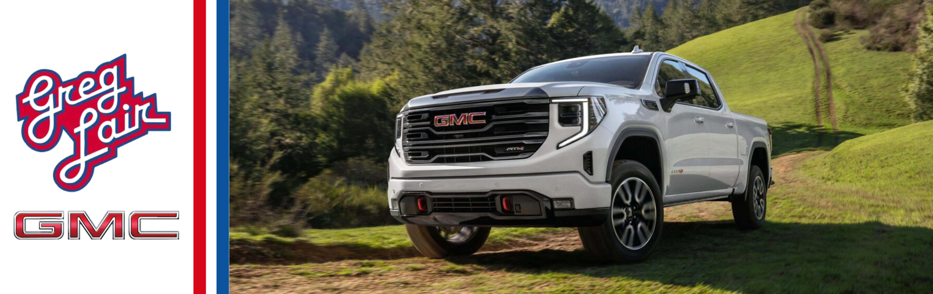GMC Sierra Dumas, TX