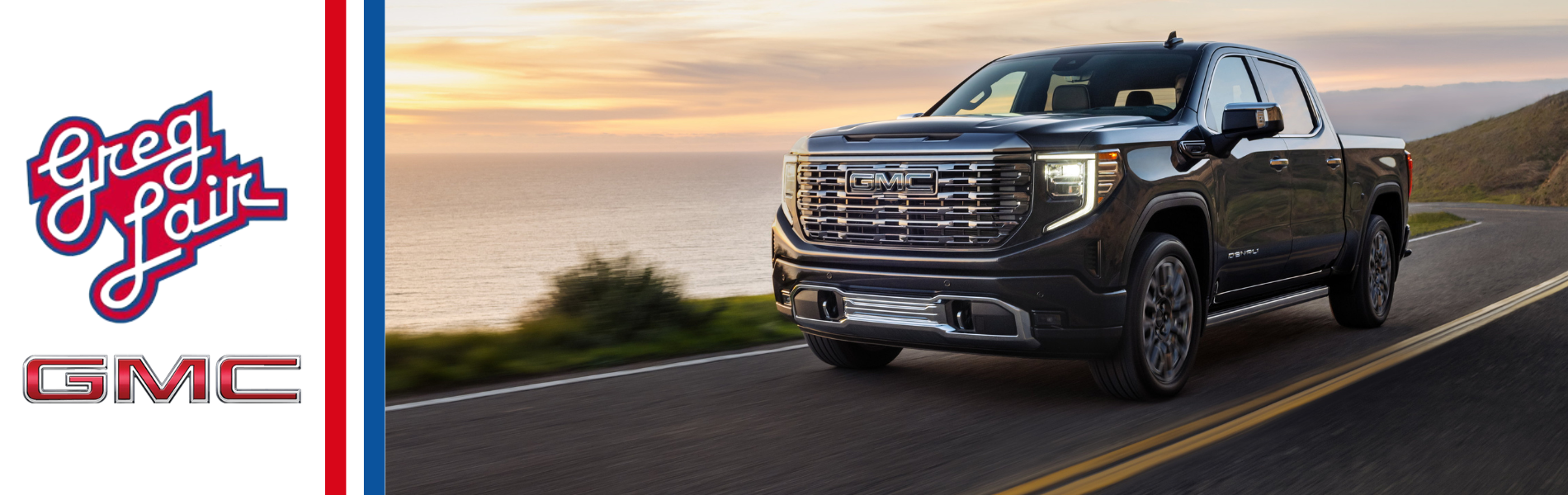 GMC Sierra Plainview, TX