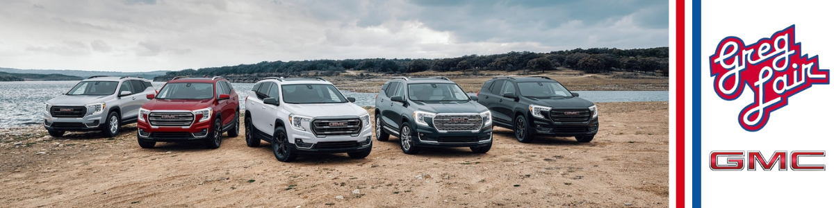 Used Cars Amarillo, TX