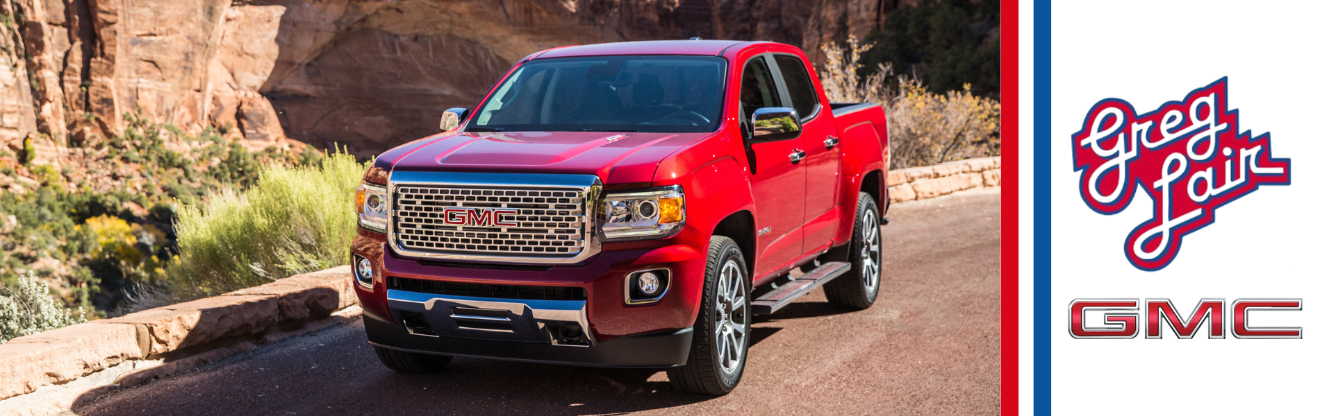Used Auto Dealers Amarillo, TX