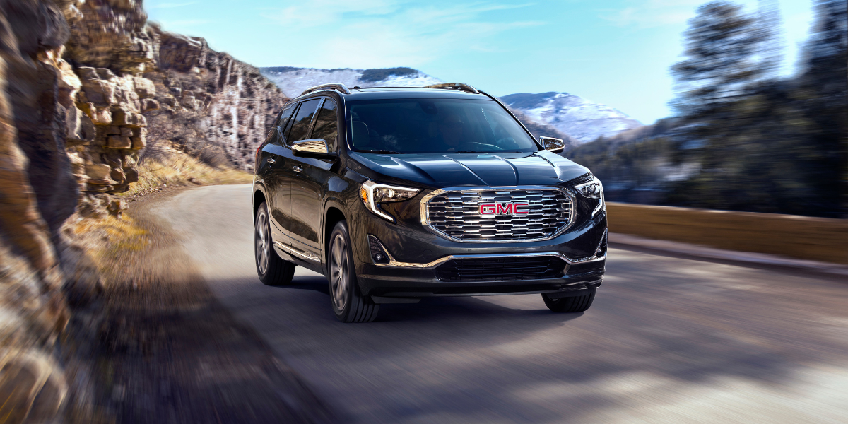 Used Auto Dealers Amarillo, TX