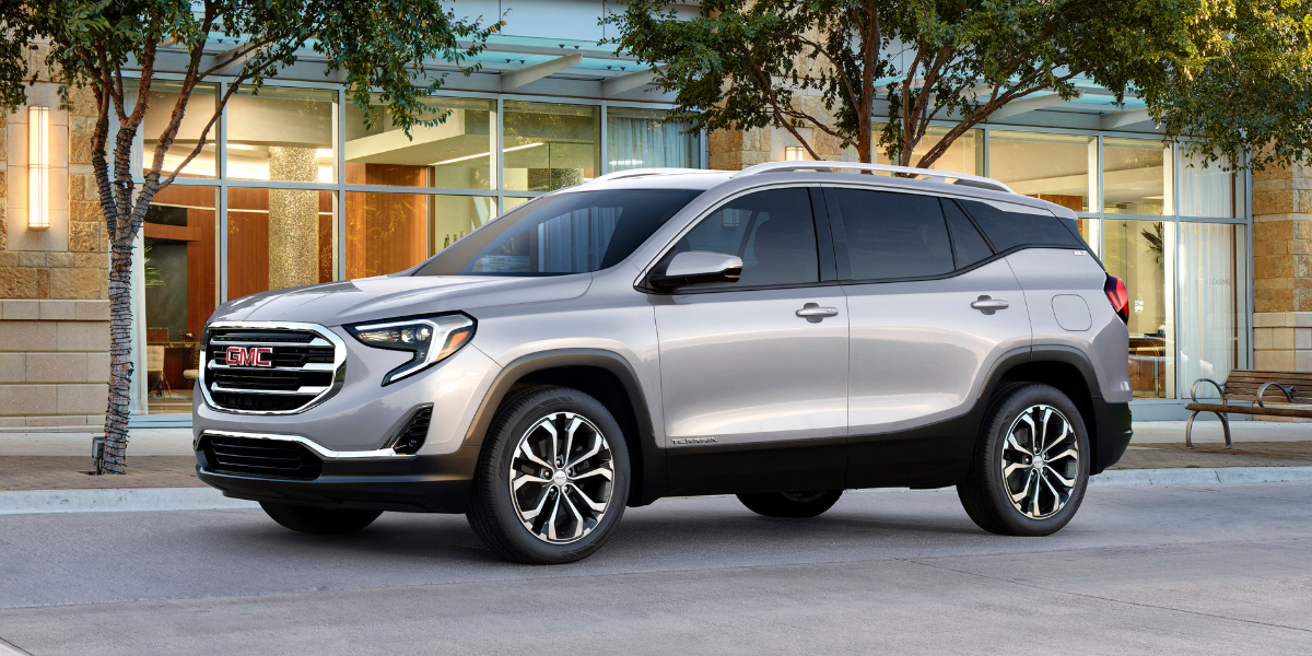 Used Autos Amarillo, TX