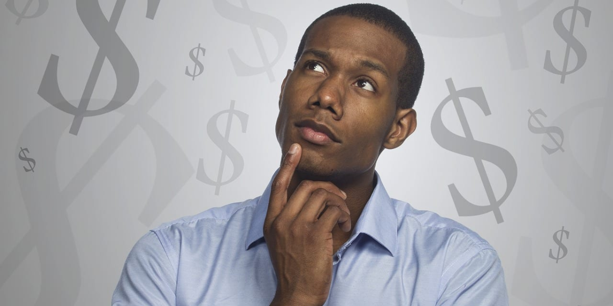 GMC Dealer Dumas, TX - Trade