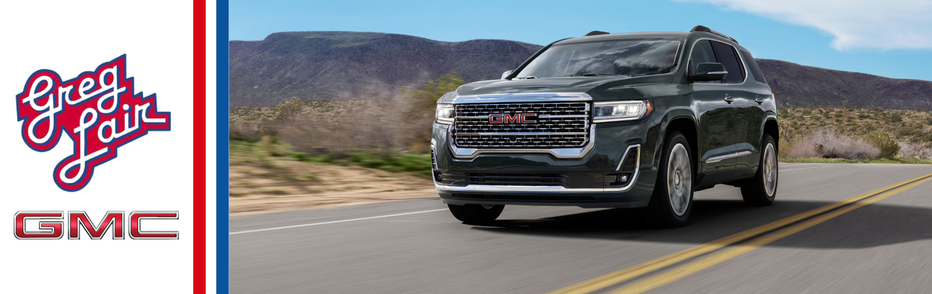 Quality Used Cars in Canyon, TX