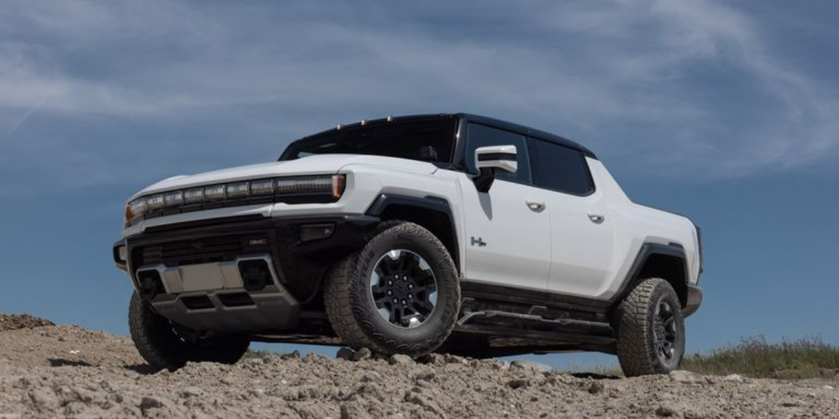 Quality Used Cars in Canyon, TX