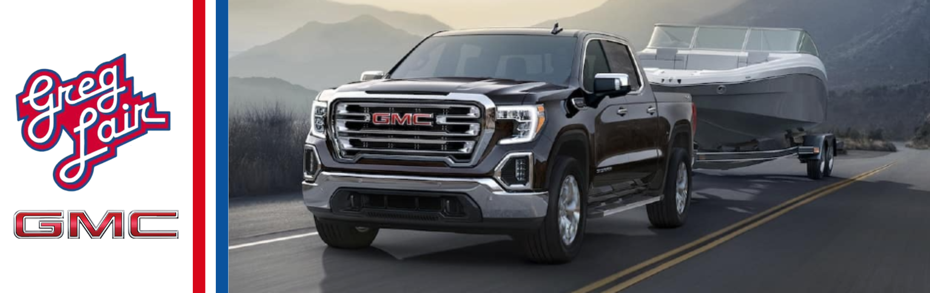 Used Trucks for Sale Near Amarillo, TX